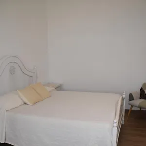 Luisella Frühstückspension
