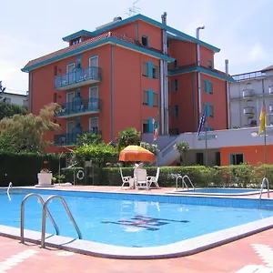 Altinate 3*, Lido di Jesolo Italien