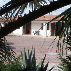 Il Melo Porto Torres