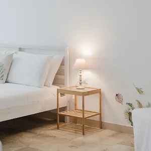 La Finestra Sul Porto Porto Torres