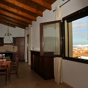L'ancora Porto Torres